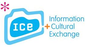 Information and Cultural Exchange