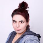 avatar for Samia Halabi