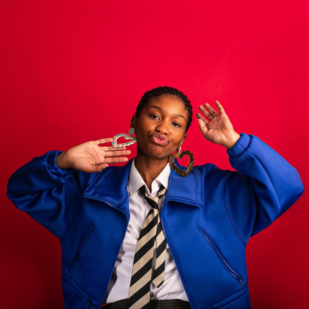 Review Chewing Gum Dreams StoryCasters